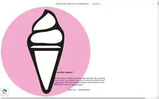 Vanillawebsites.co.uk Screenshot 2024-06-16 17:57:24
