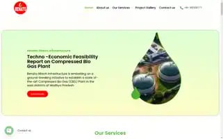 Renatohitech.com Screenshot 2024-05-29 14:36:00