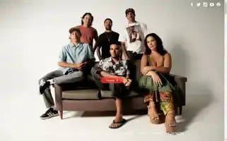 Lagunapai.com Screenshot 2024-06-11 06:19:08