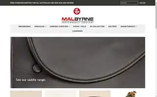 Malbyrne.com.au Screenshot 2024-06-15 08:35:34
