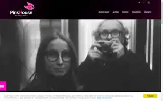 Pinkhousemanagement.com Screenshot 2024-07-01 15:03:21