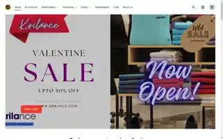 Krilance.com Screenshot 2024-05-03 16:27:11