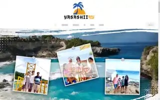 Yasashiibalitour.com Screenshot 2024-04-15 15:15:31