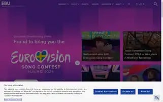 Ebu.ch Screenshot 2024-05-15 06:39:56