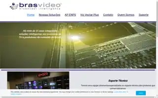 Brasvideo.com Screenshot 2024-07-03 22:34:22