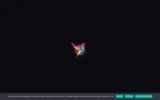 Wakeupcreations.com Screenshot 2024-07-02 07:04:59