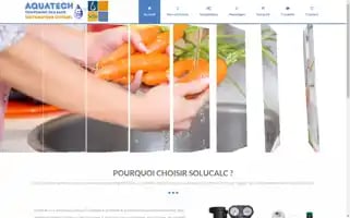 Solucalc-wallonie.be Screenshot 2024-07-08 18:07:20