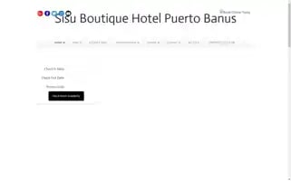 Sisuboutique.com Screenshot 2024-05-16 17:36:57