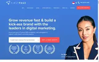 Firstpagedigital.sg Screenshot 2024-05-09 17:32:13