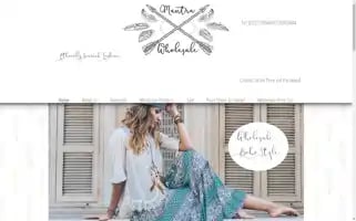 Mantrawholesale.com Screenshot 2024-05-16 06:47:19