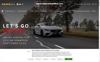 Dyno-chiptuningfiles.com Screenshot 2024-07-01 08:11:35