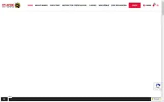 Munioselfdefense.com Screenshot 2024-05-05 15:21:56