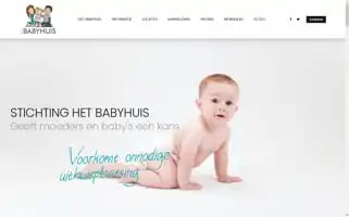 Het-babyhuis.nl Screenshot 2024-07-09 23:56:55