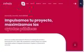 Zabala.es Screenshot 2024-07-02 01:03:45