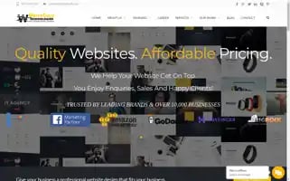 Wgtechsoft.com Screenshot 2024-07-04 15:21:41