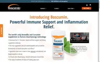 Boscumin.com Screenshot 2024-05-05 11:26:56