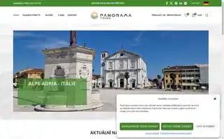 Panorama-tours.cz Screenshot 2024-04-15 16:14:48
