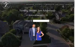 Zepedateam.com Screenshot 2024-07-07 03:23:30