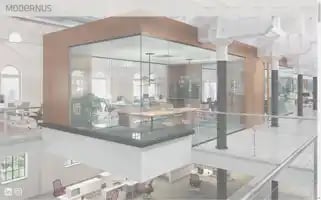 Modernus.com Screenshot 2024-06-13 13:54:59