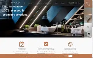 Xillo.be Screenshot 2024-07-03 16:07:39