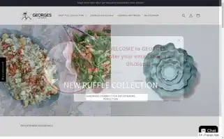 Georgesofdubai.com Screenshot 2024-05-05 17:25:53