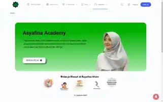 Asyafina.com Screenshot 2024-05-17 02:15:41