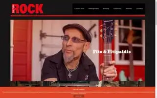 Culturarock.net Screenshot 2024-07-02 04:33:09