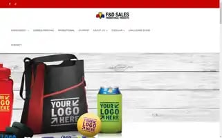 Fdsales.com Screenshot 2024-05-15 22:02:55