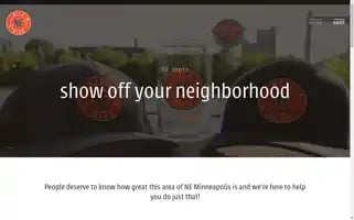 Nempls.net Screenshot 2024-06-13 12:31:46