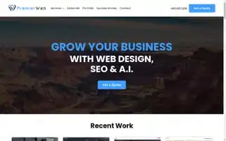 Premierweb.io Screenshot 2024-06-13 19:42:19