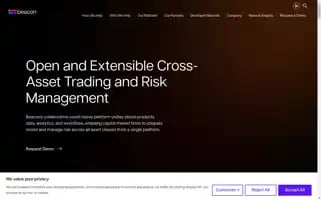 Beacon.io Screenshot 2024-07-06 05:35:35