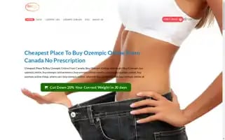 Statesozempic.com Screenshot 2024-06-18 23:08:52