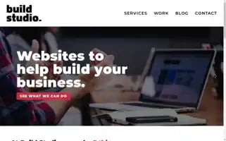 Buildstudio.ca Screenshot 2024-06-30 02:15:36