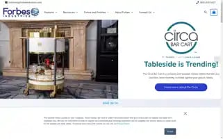 Forbesindustries.com Screenshot 2024-06-11 13:28:56