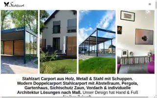 Stahlzart.de Screenshot 2024-06-18 15:15:23