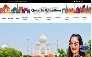 Borninvacations.com Screenshot 2024-04-22 23:17:29