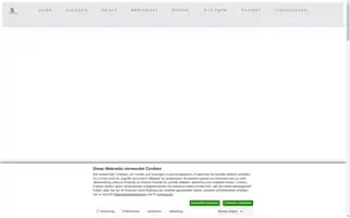 Papenburg-hotel.de Screenshot 2024-04-24 09:34:59