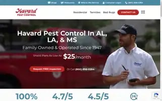 Havardpest.com Screenshot 2024-05-16 01:03:31
