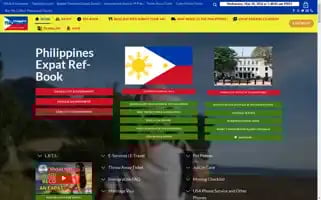 Philippinesexpatrefbook.com Screenshot 2024-05-28 17:40:08