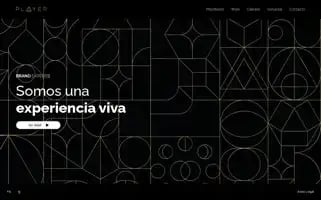 Playergroup.com.mx Screenshot 2024-07-03 00:55:03