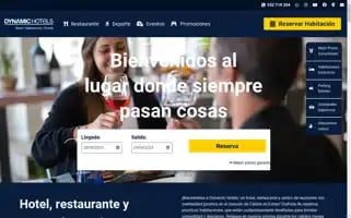 Dyhotels.com Screenshot 2024-04-19 09:55:32