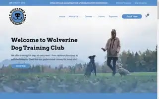 Wolverinedtc.org Screenshot 2024-05-19 05:39:16