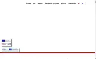 Forumsa.gr Screenshot 2024-06-29 06:05:04