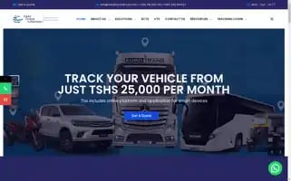 Easytrackafrica.com Screenshot 2024-06-27 21:35:15