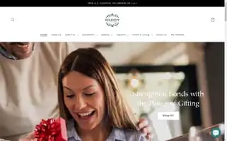 Helenity.com Screenshot 2024-04-17 03:13:22