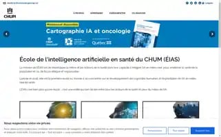 Eiaschum.ca Screenshot 2024-06-11 20:00:26