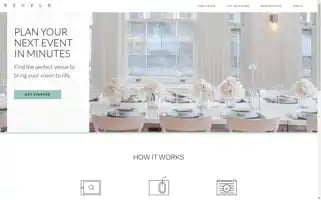 Revelr.com Screenshot 2024-05-13 16:58:21