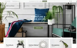 Nativedecor.co.za Screenshot 2024-05-13 02:26:57