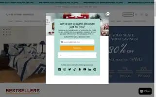 Swayamindia.com Screenshot 2024-06-14 11:53:35