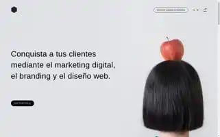 Wildwildweb.es Screenshot 2024-07-06 01:00:08